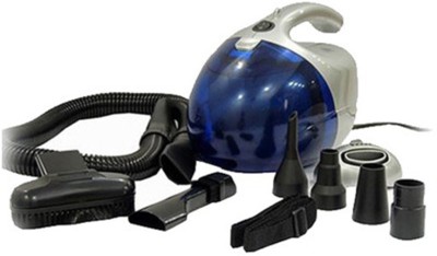 Nova 800 Watts Handy Blower Dry Vacuum Cleaner Image