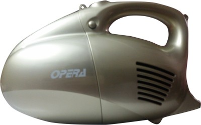 Opera 800 Hand Held Vacuum Cleaner Image