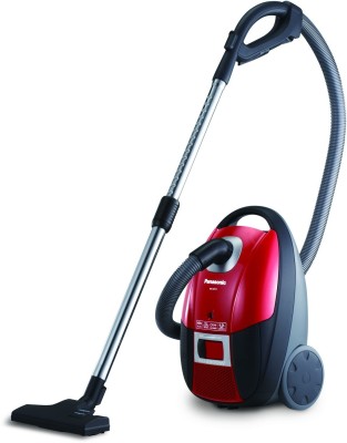 Panasonic Mc Cg 711 Home Car Washer Image