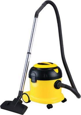 Rodak Cleanstation 6 Dry Vacuum Cleaner Image