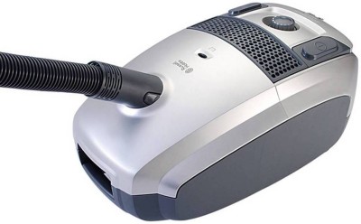 Russell Hobbs Rvac2000B Dry Vacuum Cleaner Image