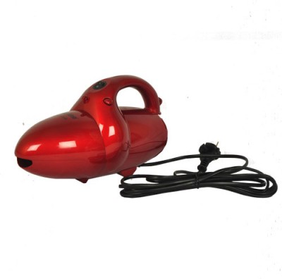 Skyline Vi 1010 Hand Held Vacuum Cleaner Image