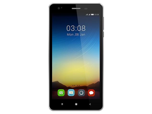 Videocon Krypton V50DA Image