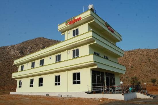 Green Valley Resort - Pushkar Road - Pushkar Image