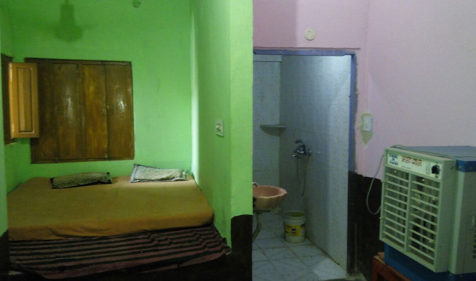 Natraj Guest House - Choti Basti - Pushkar Image