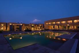 Our Pukka Place Homestay - Chawandia - Pushkar Image