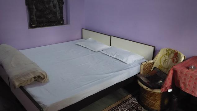 Payal Guest House - Sadar Bazar - Pushkar Image