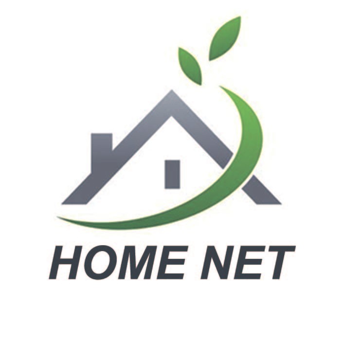 Home Net Image