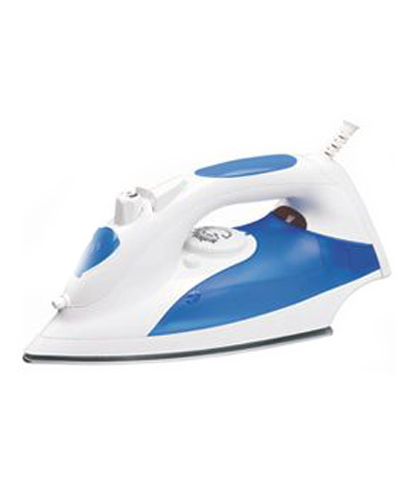 Arise Primex Steam Iron Image