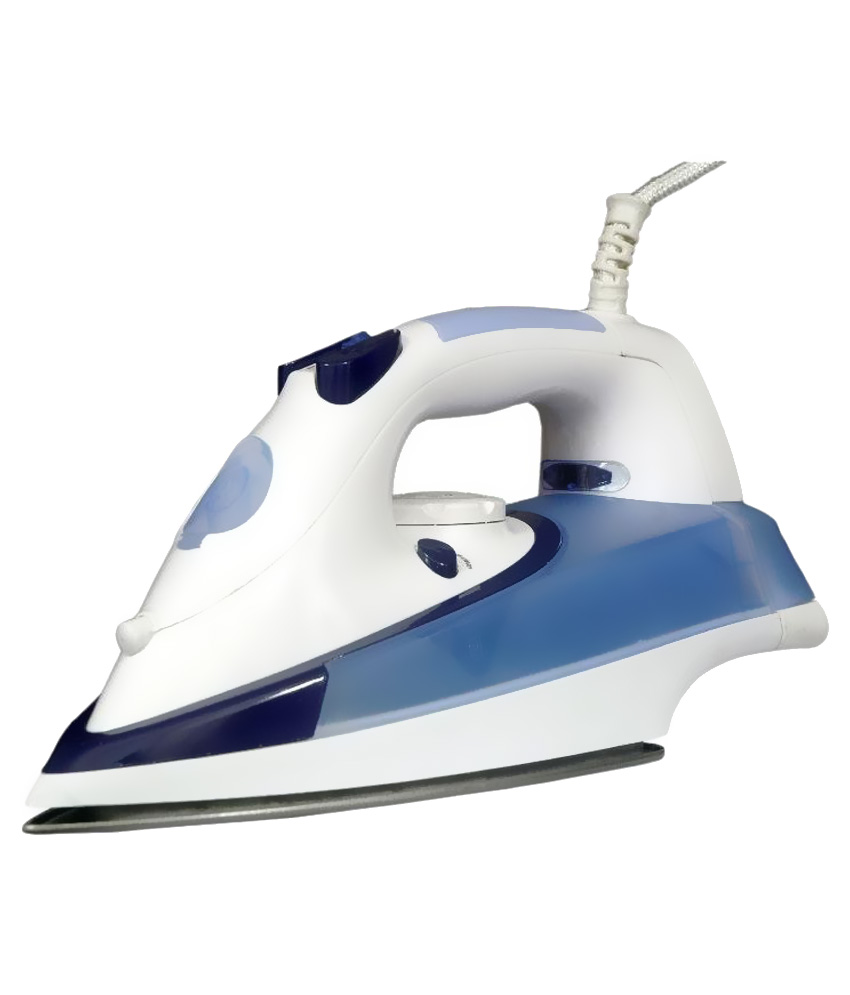 Avonzz Steam Iron AV 4001  Image