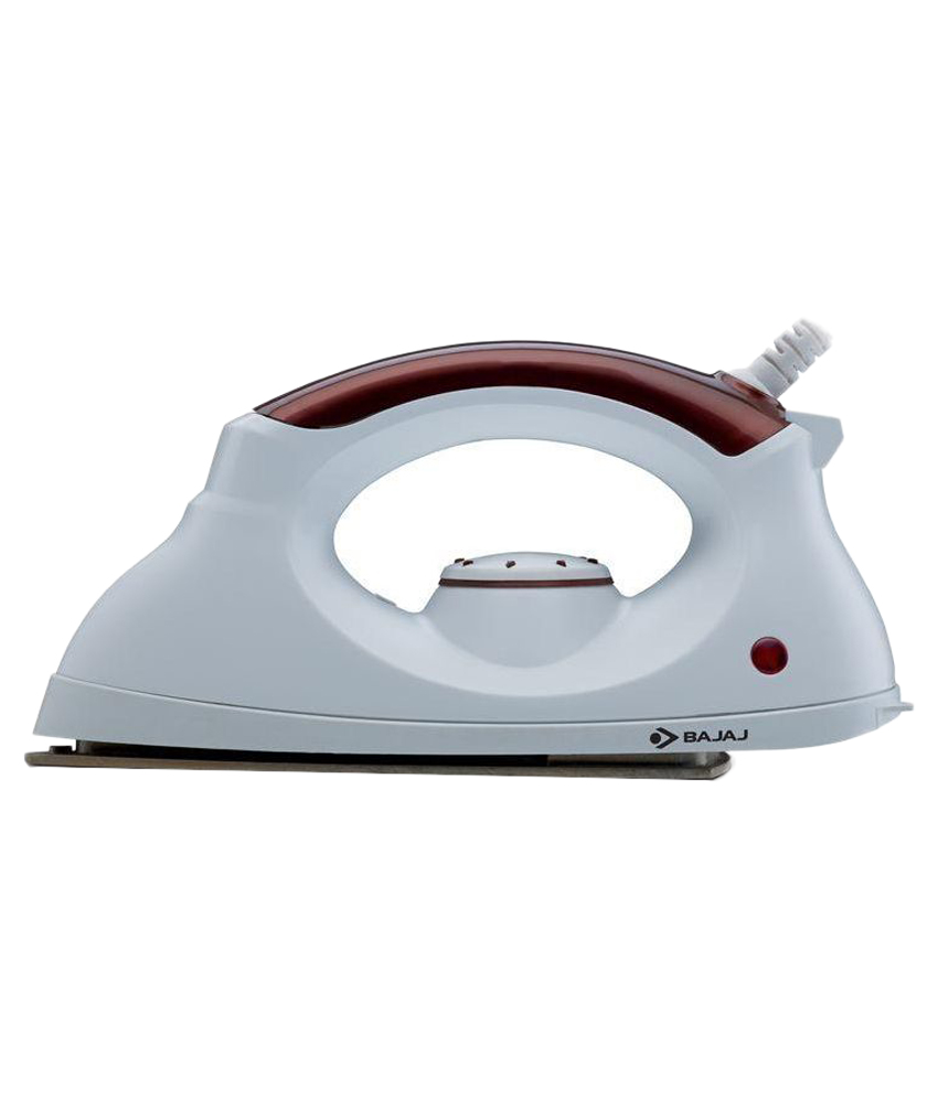 Bajaj Esteela Dry Iron Image