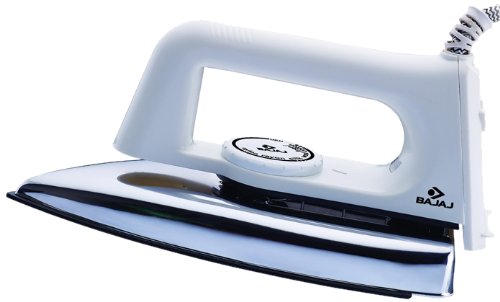 Bajaj Popular Plus Iron Image