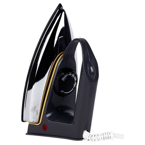 Crompton Greaves CG SD Dry Iron Image