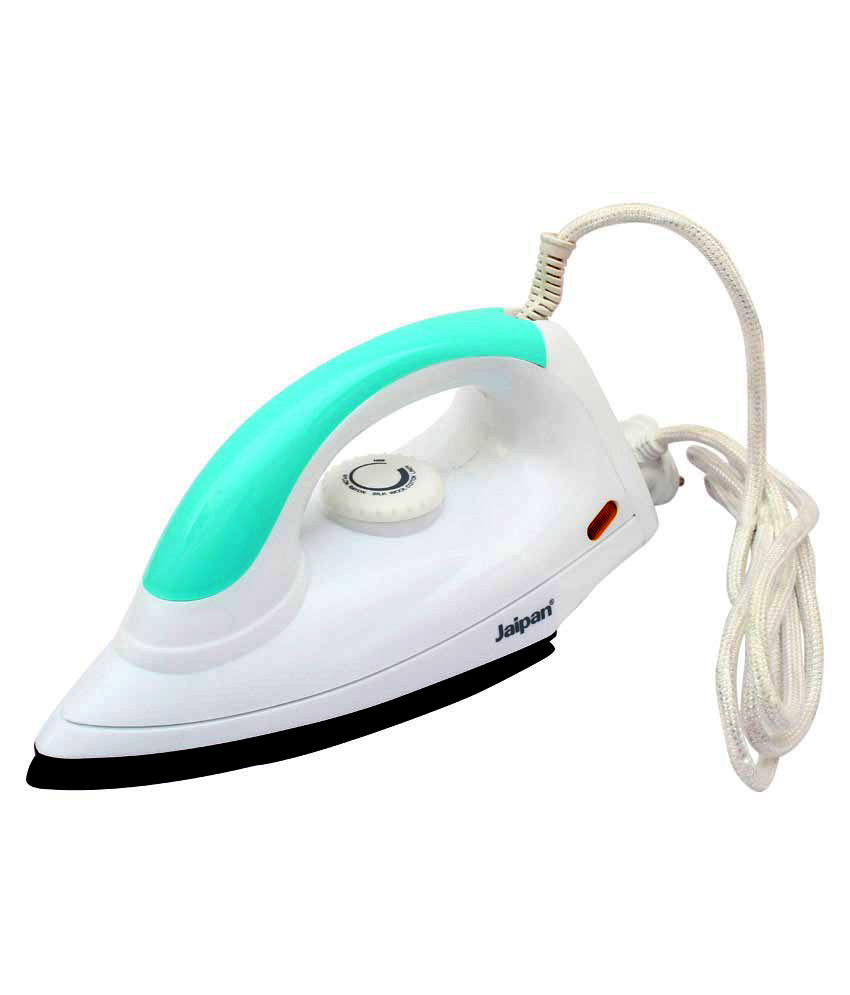 Jaipan Dry Iron Jpdesire Image