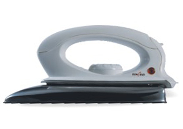 Kenstar Smart KNM75G1M Iron Image