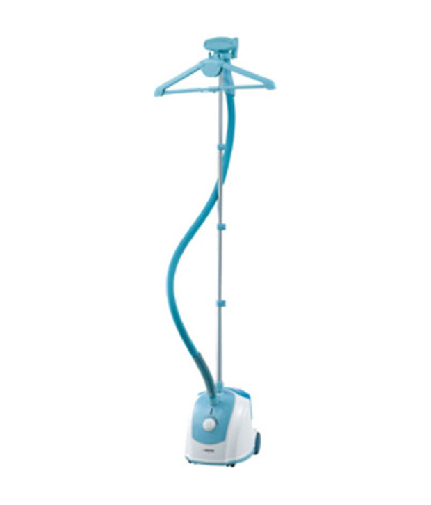 Nova Garment Steamer Iron NGS 281 Image