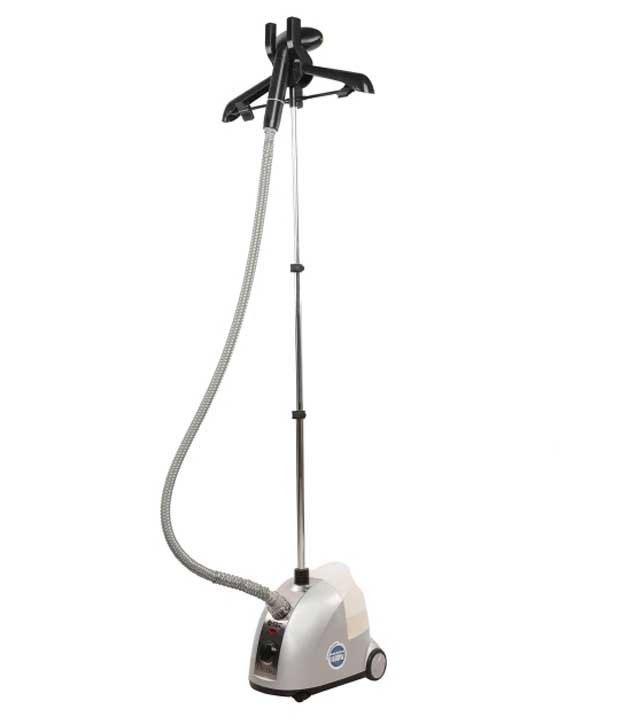 Orbit Amedus Garment Steamer Iron Image