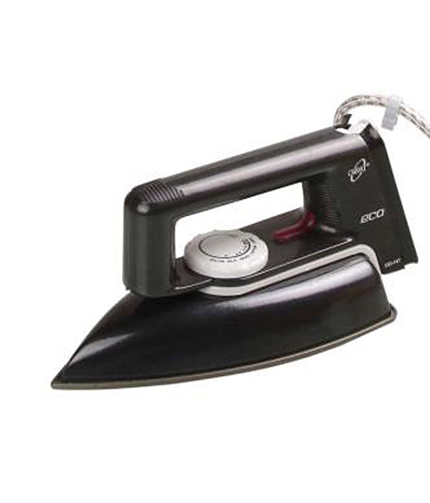 Orpat OEI-147 Eco Dry Iron Image