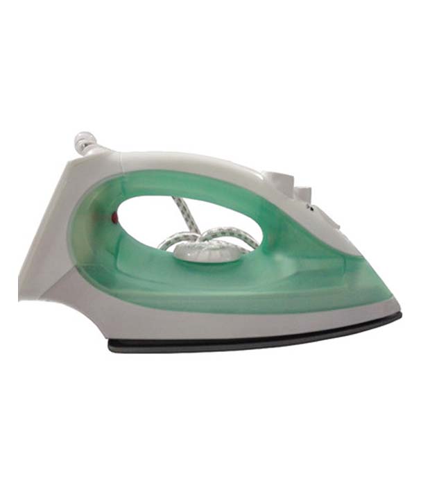 Orpat Steam Iron OEI 617  Image