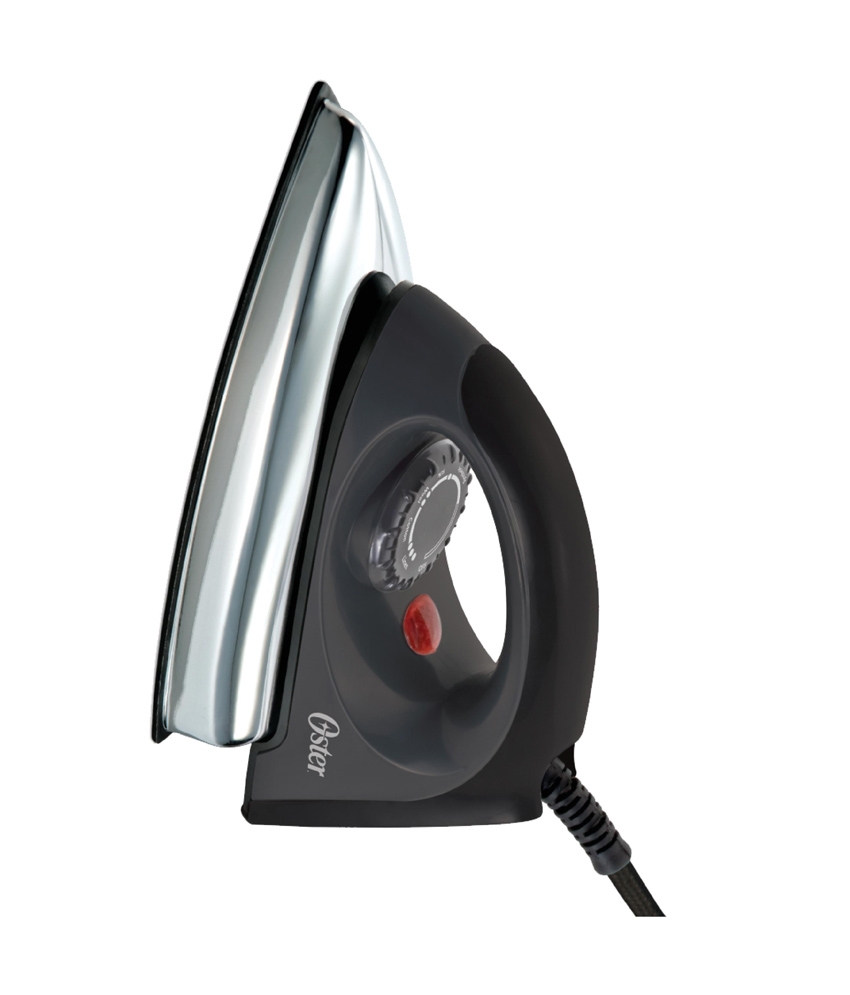 Oster Dry Iron 1804  Image