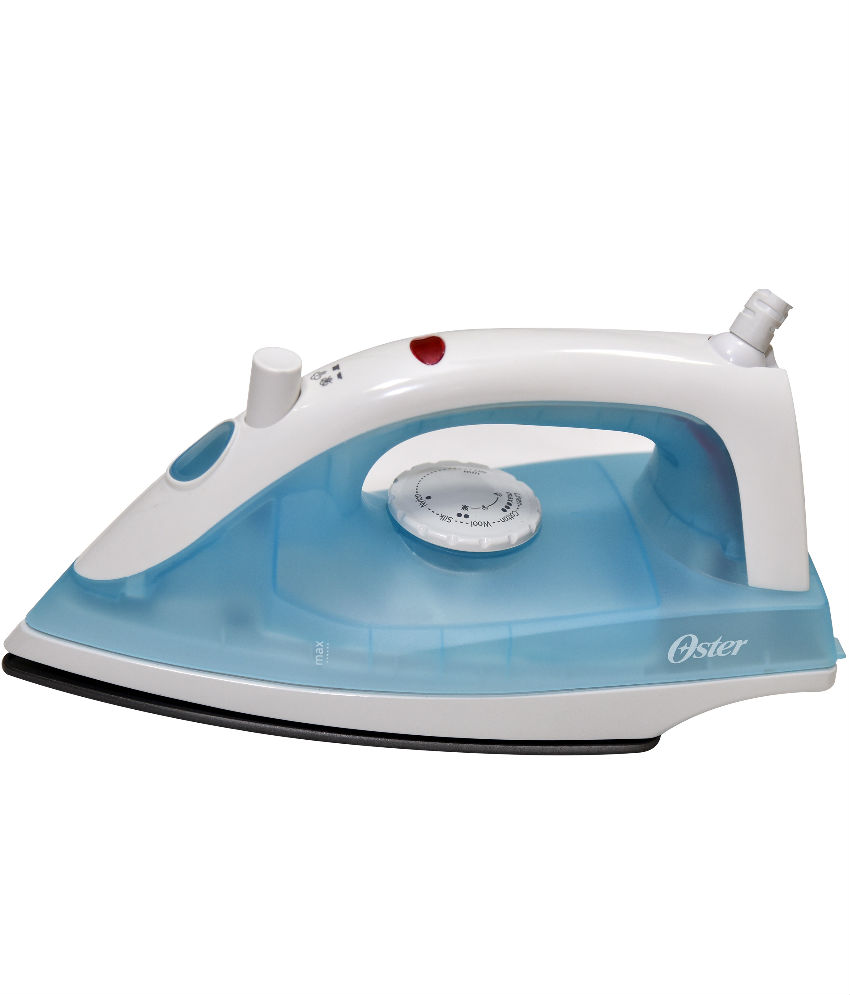 Oster Steam Iron 4405  Image