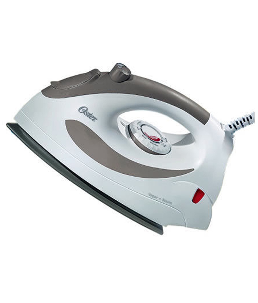 Oster Steam iron 5105  Image