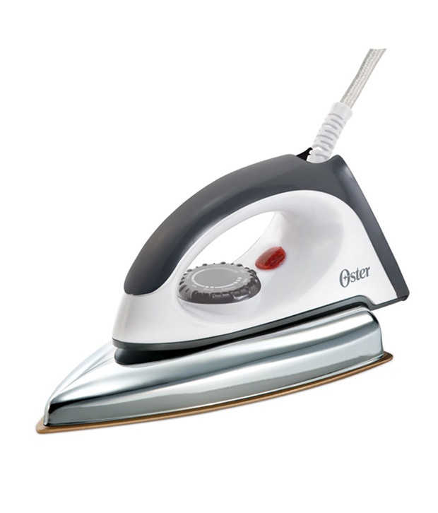 Oster Dry Iron GCSTDR1805  Image