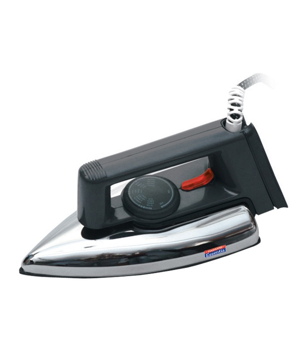 Padmini Steam Iron Niko Image