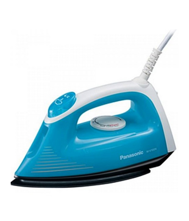 Panasonic NI-V100N ARM Steam Iron Image