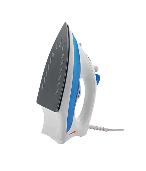 Premier Steam Iron PDI 01 Image