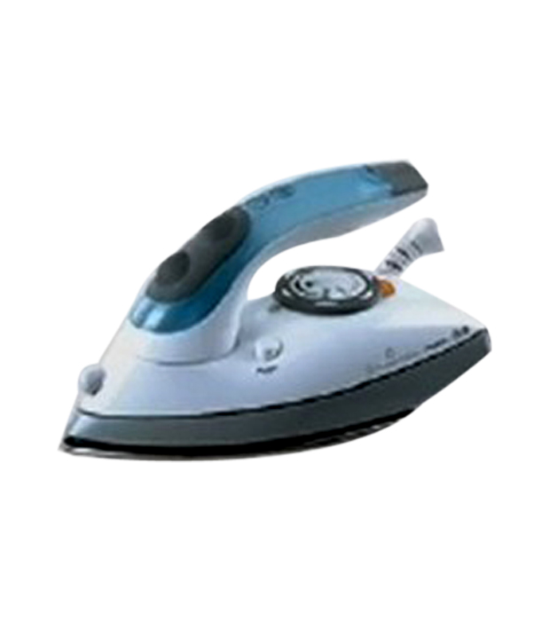 Russell Hobbs RTI 133 Steam Iron Image