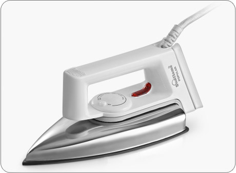 Sunflame Dry Iron Popular Image