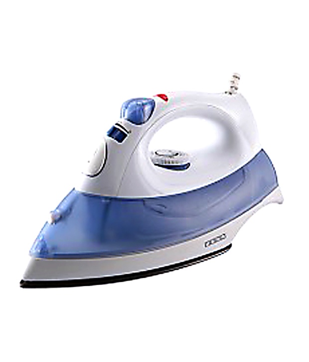 Usha SI 2730-ISI Steam Iron Image
