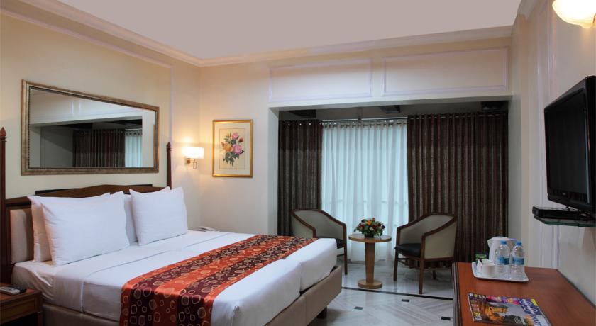 Hotel Royal Palace - Keshav Nagar - Pali Image