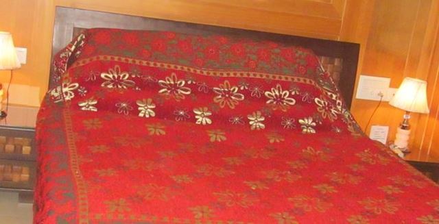 Hotel Lucky India - Barbil - Keonjhar Image