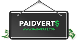 Paidverts Image