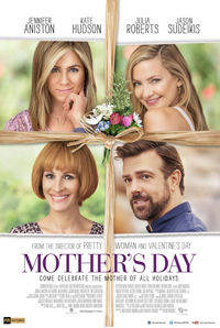 Mother's Day Image