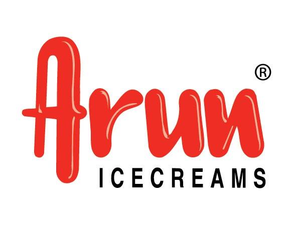 Arun Icecreams - Eluru Image