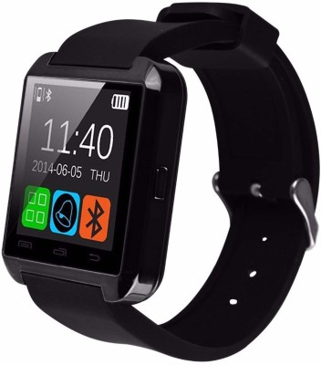 Gazen Bluetooth Smartwatch Image