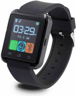 Zakk U8 Smartwatch Image