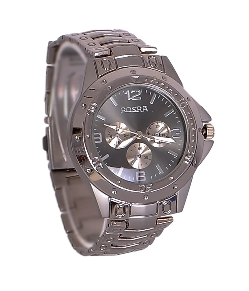 Rosra Watches Image