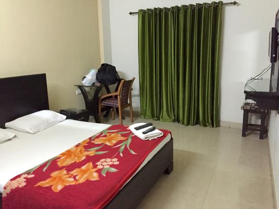 A.R. Residency - Kunnamangalam - Kozhikode Image