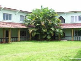 Aripara River Resort - Annakkompoil - Kozhikode Image