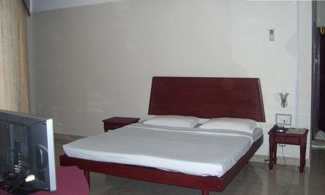 East Avenue Suites - Nadakkave - Kozhikode Image