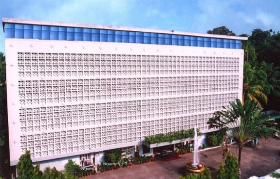 Hotel Maharani - Puthiyara - Kozhikode Image