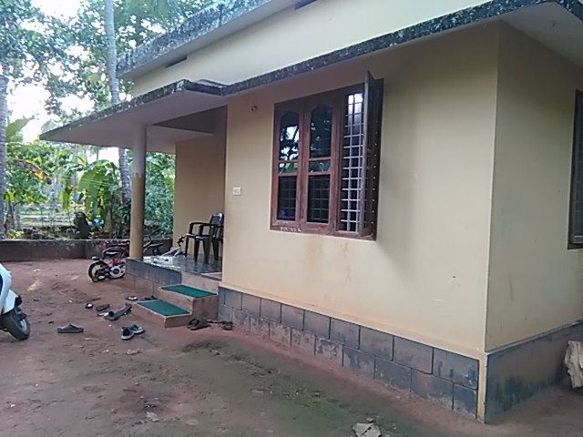 Sagar Hotel - Omassery - Kozhikode Image