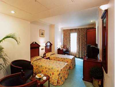Swadeshi Hotel - Kuttiadi - Kozhikode Image