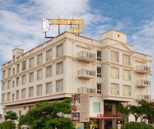 Hotel Brindavan - Thota Garike Road - Hubli Image