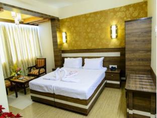 Maitri Hotel - Haveri - Hubli Image