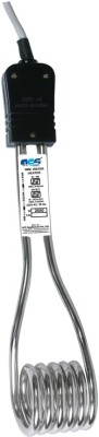 ACS Electric 2000 W Immersion Heater Rod Image